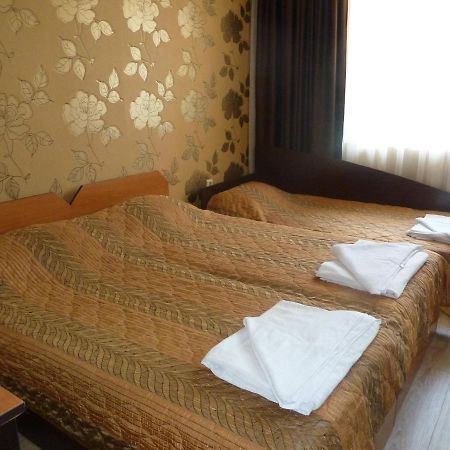 Tarnovski Dom Guest Rooms Veliko Tarnovo Exterior photo