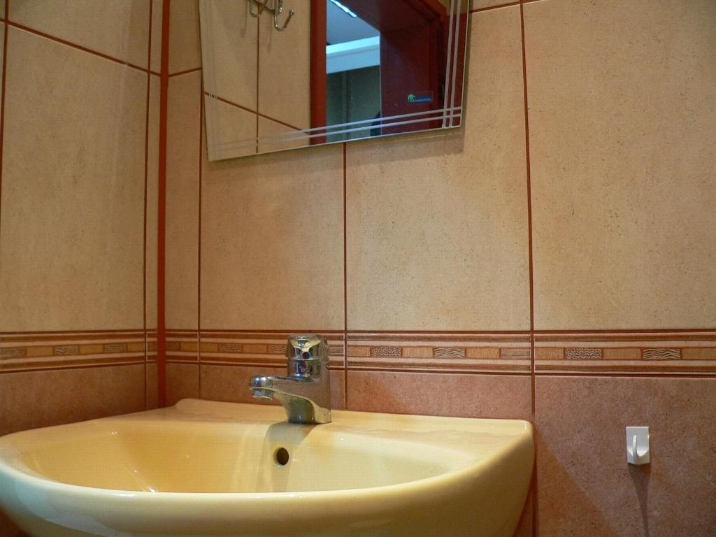 Tarnovski Dom Guest Rooms Veliko Tarnovo Room photo